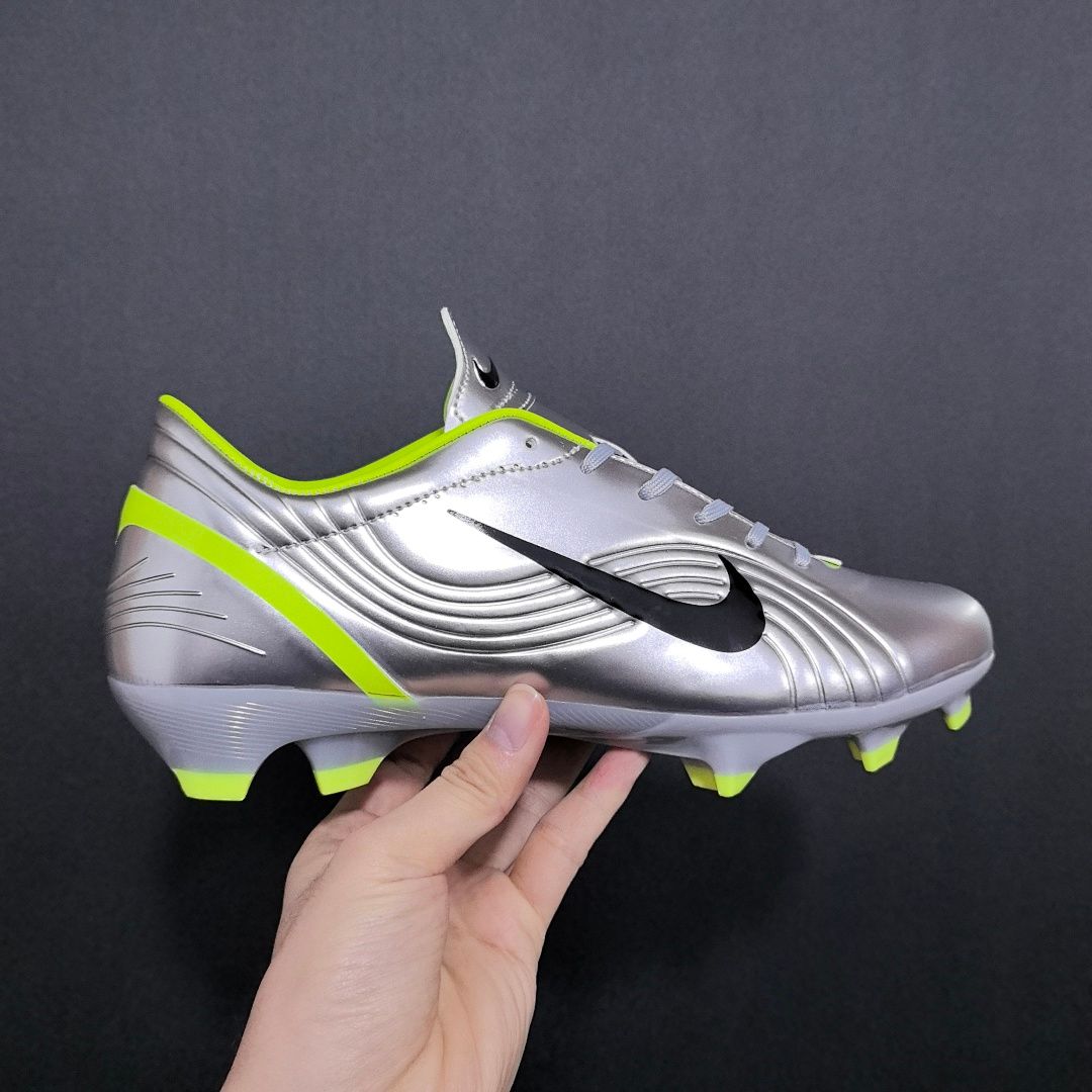 Nike Mercurial 1 V16 FG