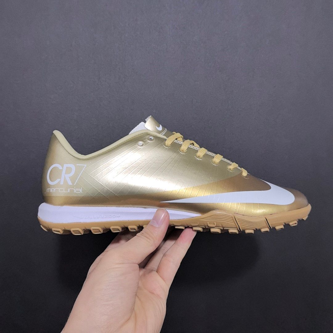 Nike Mercurial 1 V1 TF