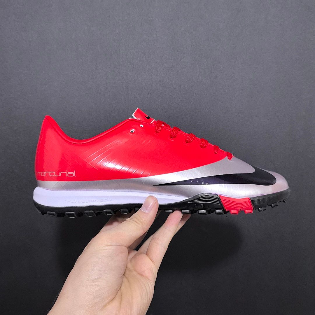 Nike Mercurial 1 V2 TF