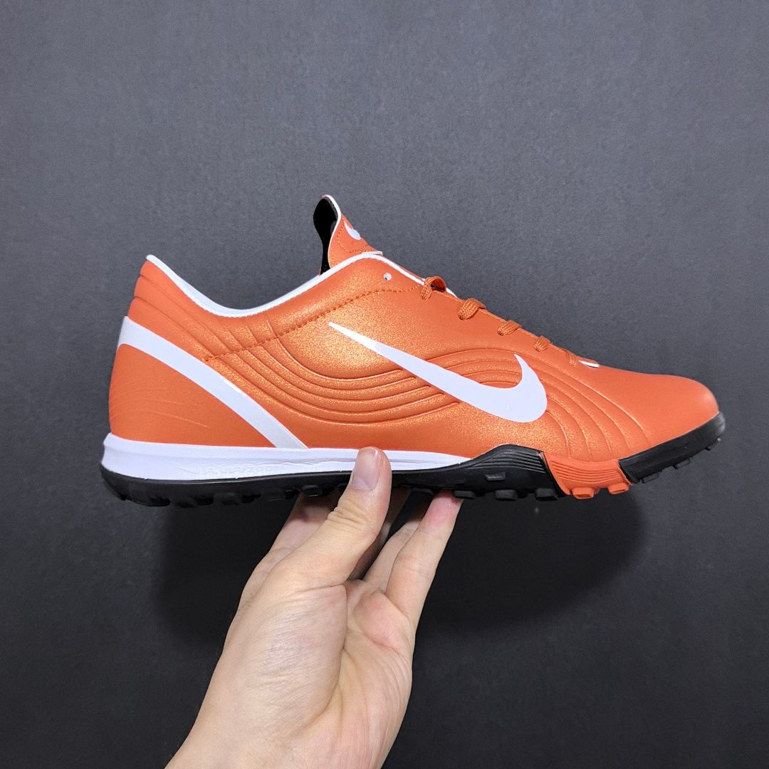 Nike Mercurial 1 V3 TF