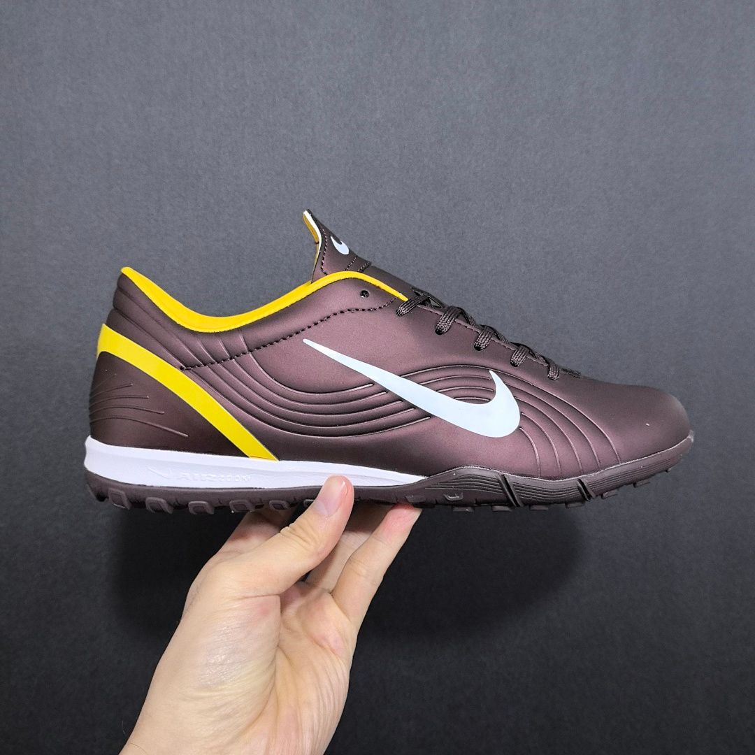 Nike Mercurial 1 V4 TF