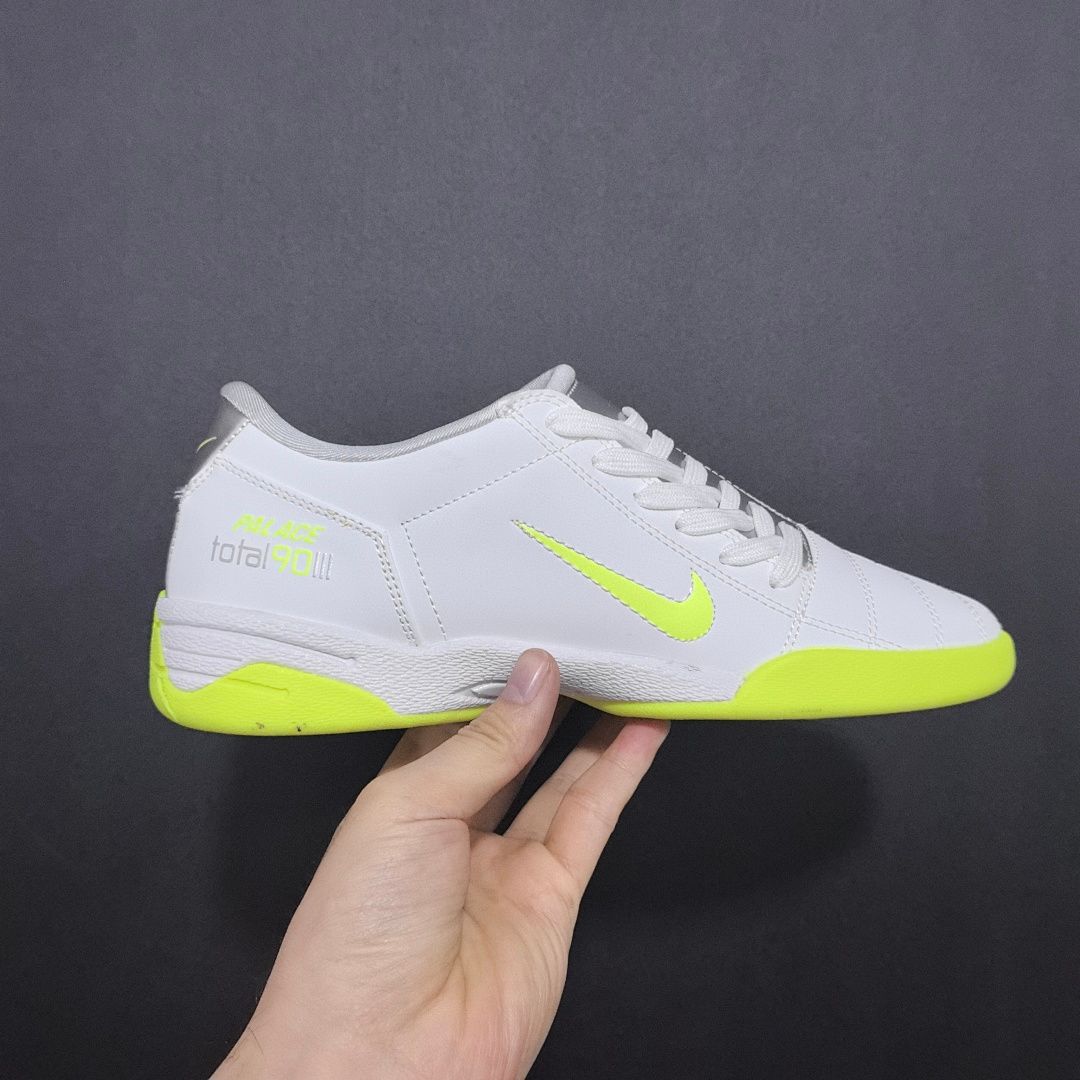 Nike T90 V1 IC