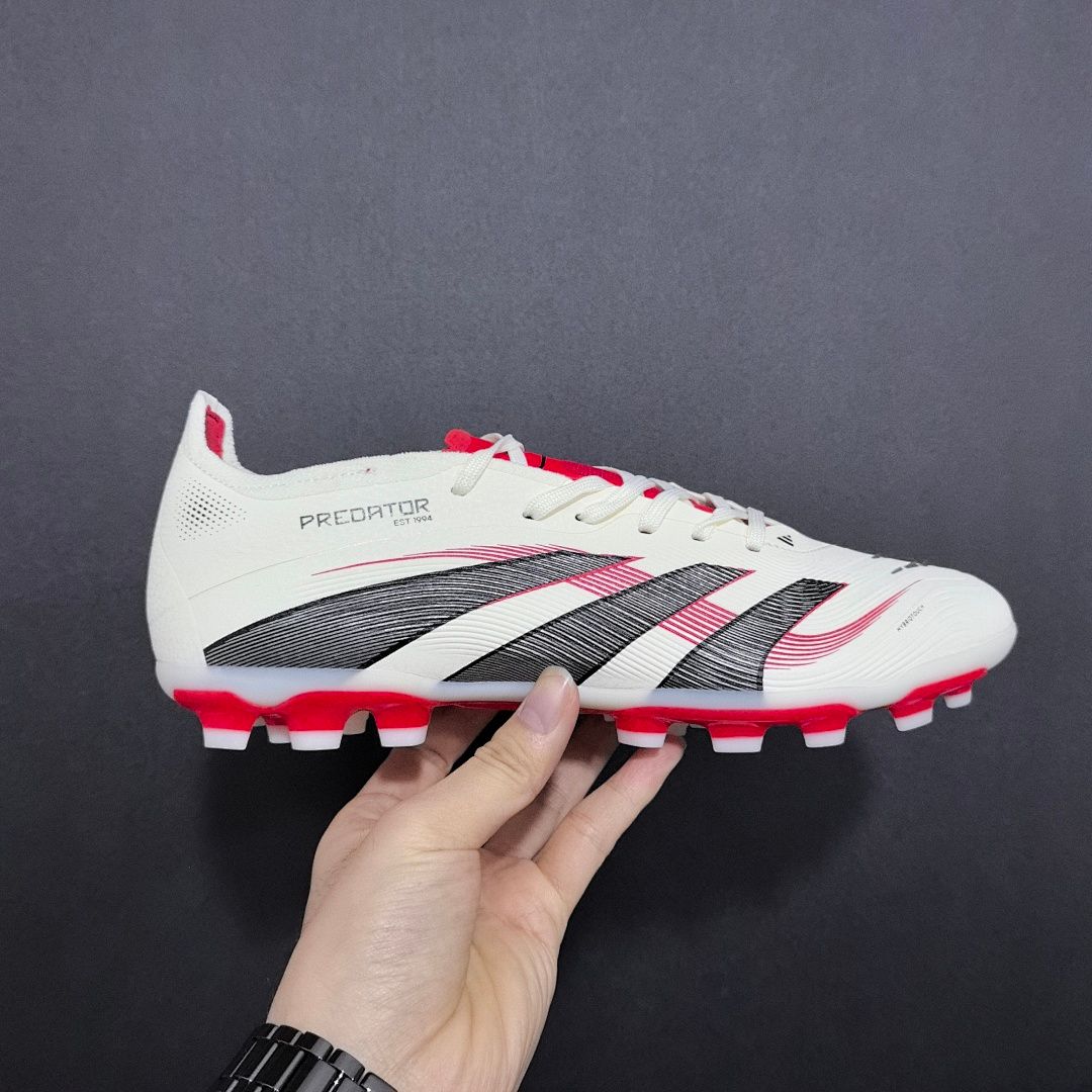 Adidas Predator 25 V1 AG