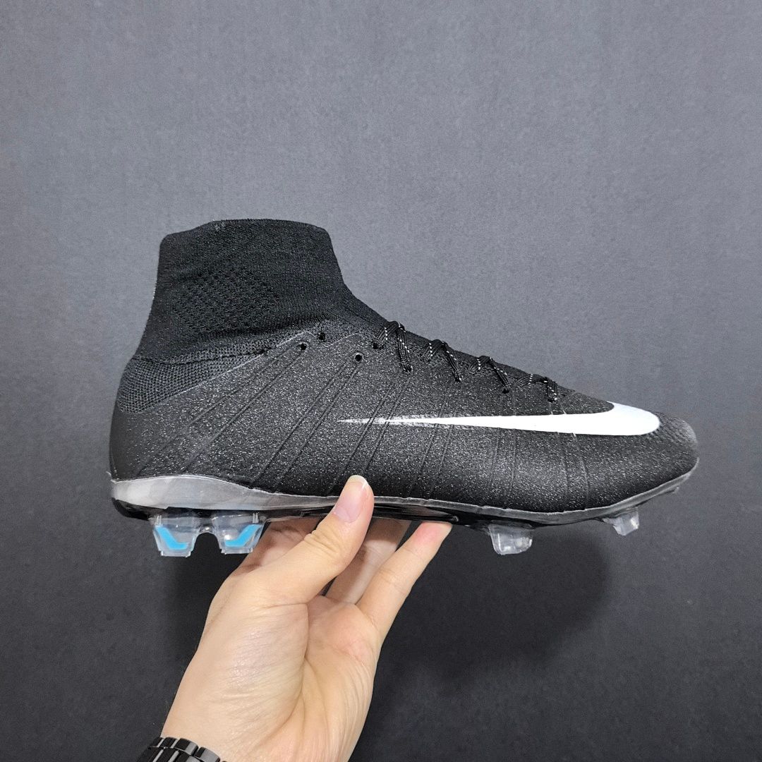 Nike Mercurial Vapor 10 V9 FG