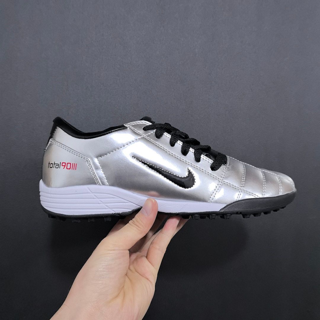 Nike T90 V4 TF