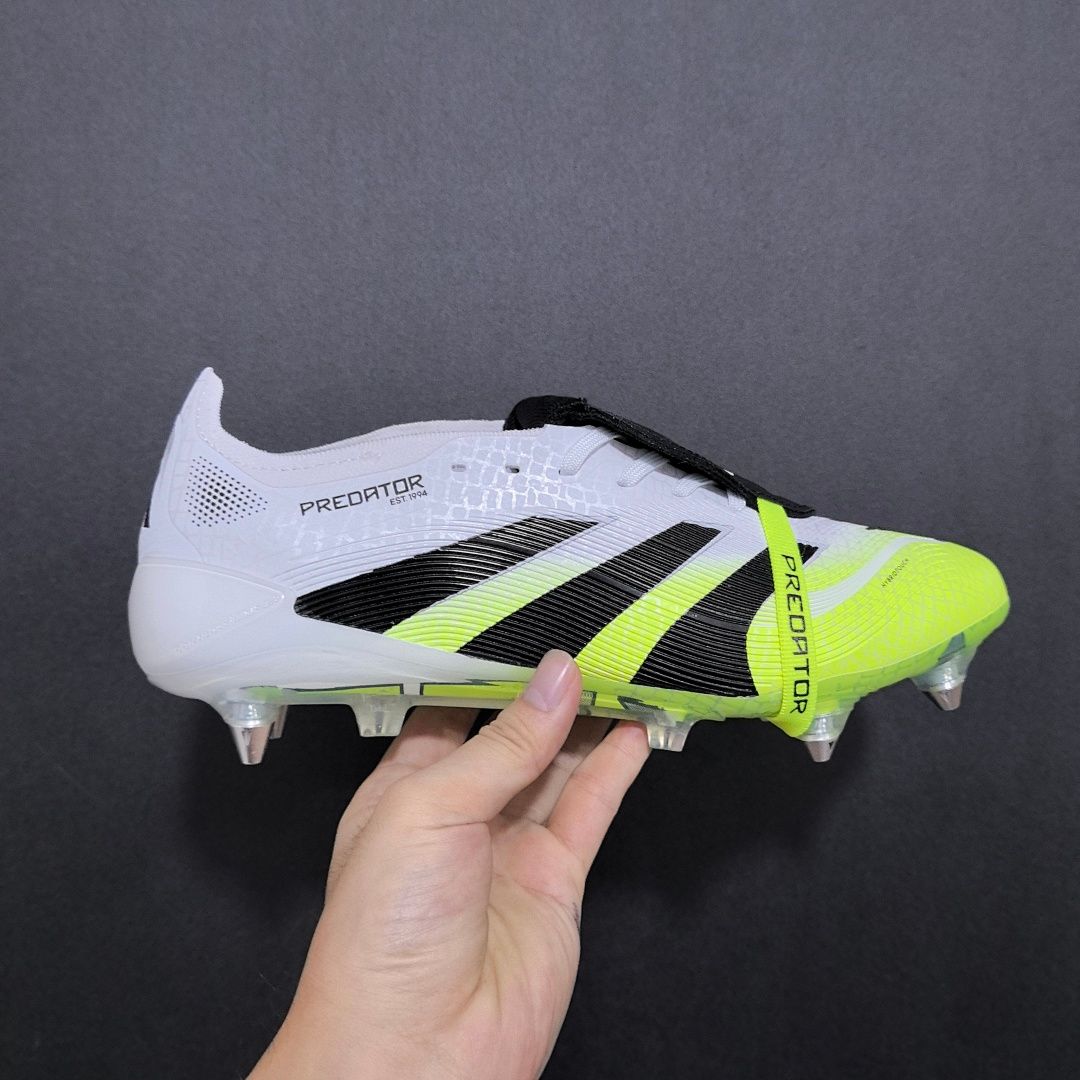 Adidas Predator 25 V1 SG