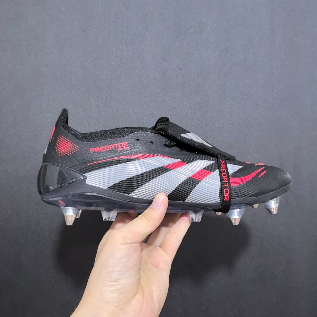 Adidas Predator 25 V2 SG