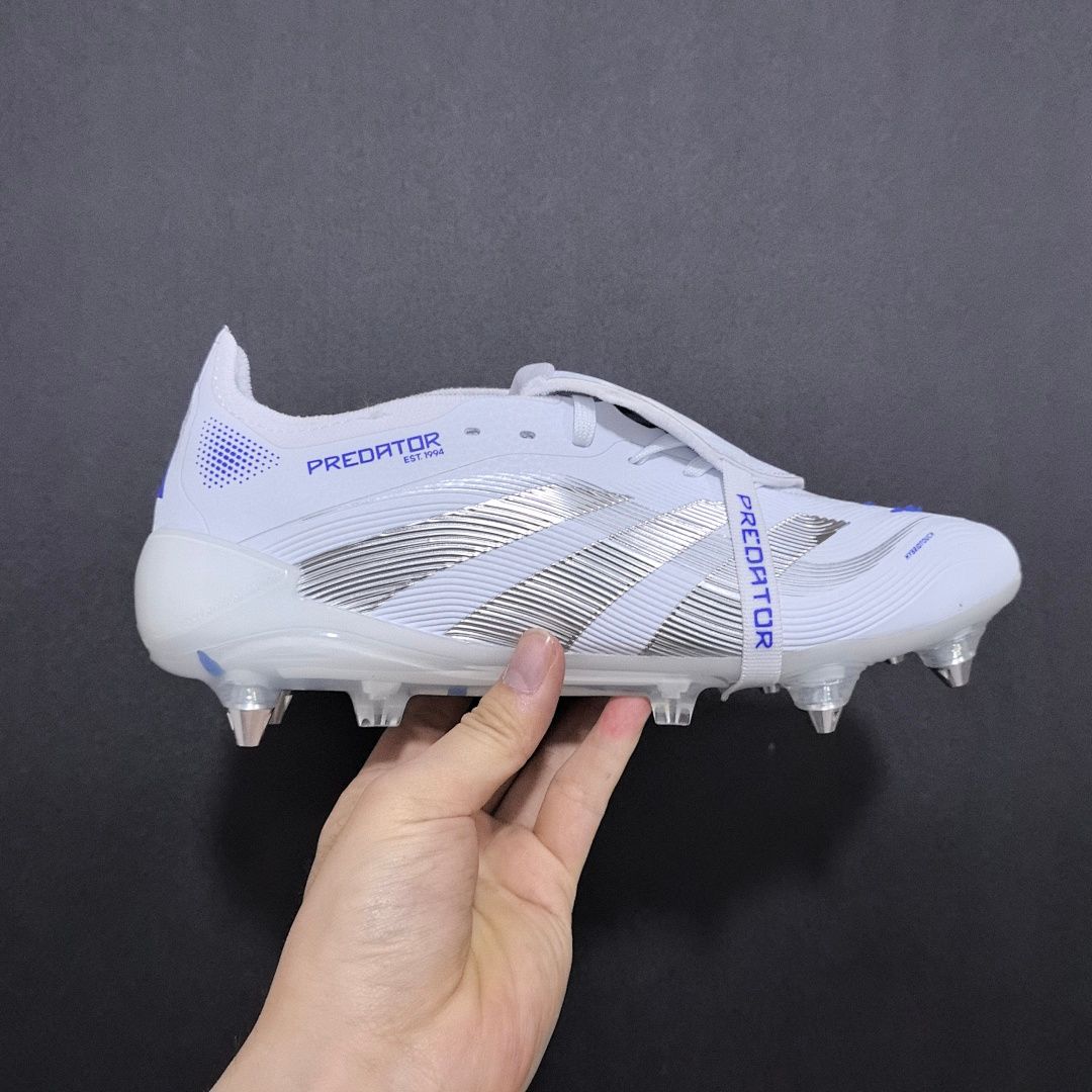 Adidas Predator 25 V4 SG