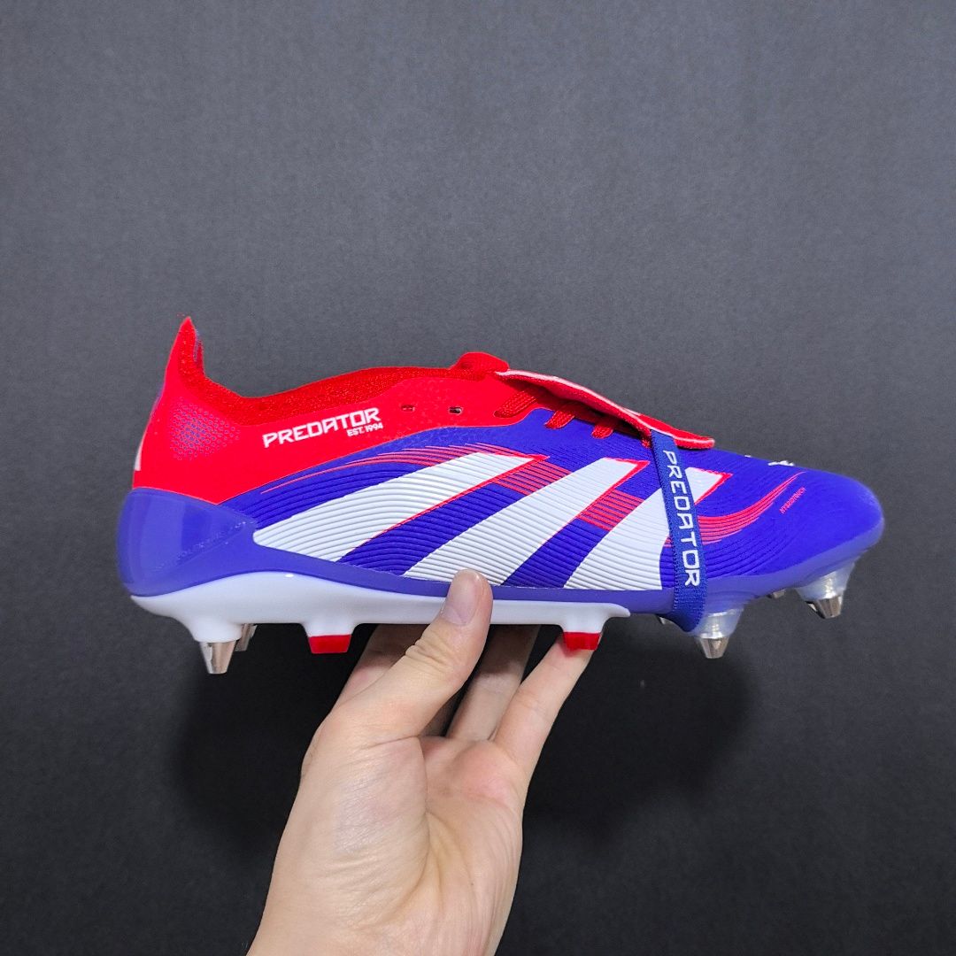 Adidas Predator 25 V5 SG