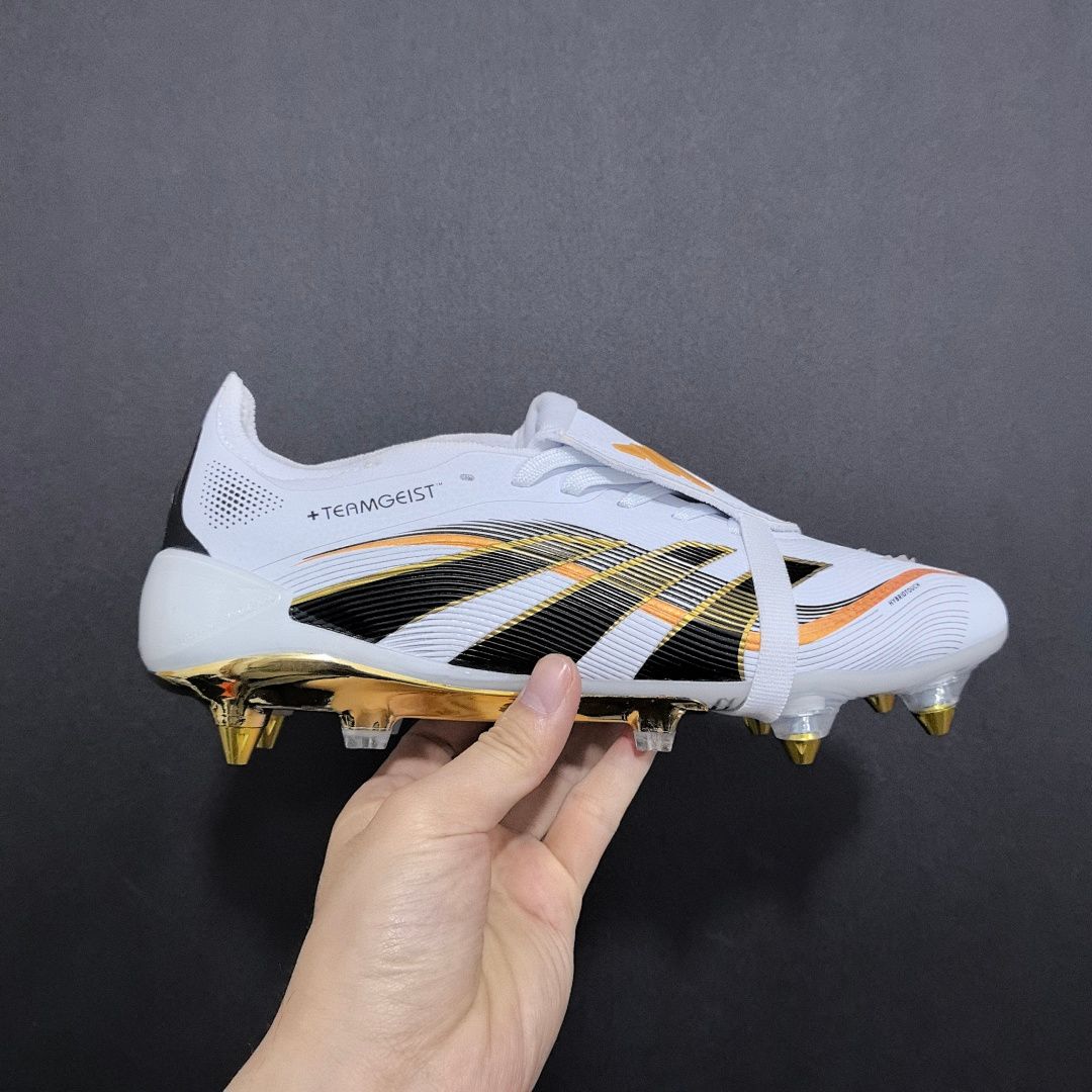 Adidas Predator 25 V6 SG