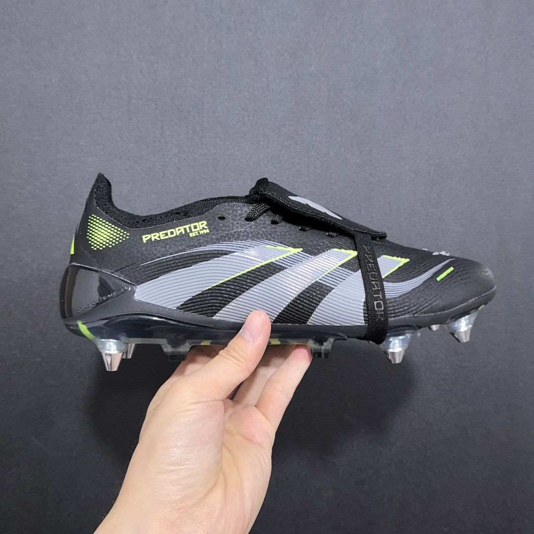 Adidas Predator 25 V7 SG