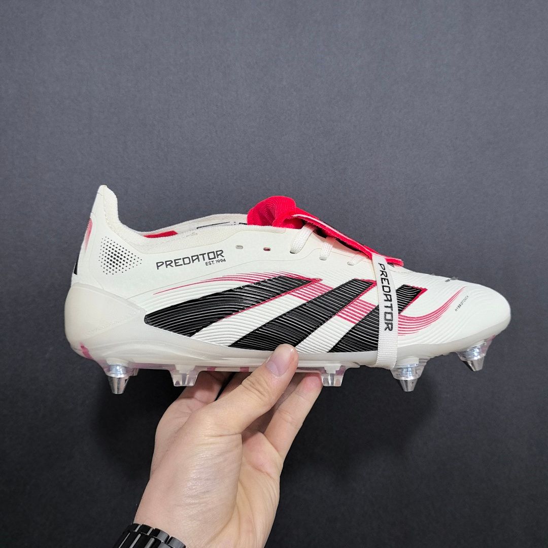 Adidas Predator 25 V8 SG