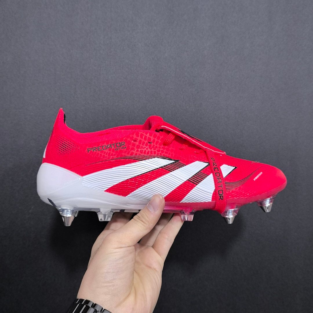 Adidas Predator 25 V10 SG