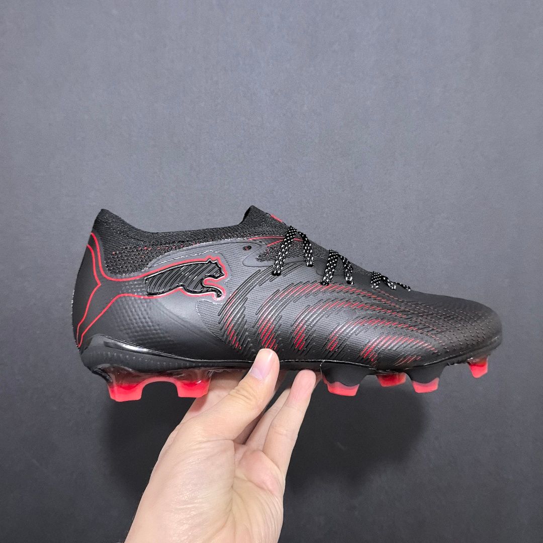 Puma Future 8 V2 FG