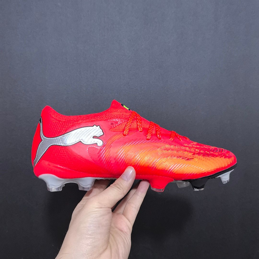 Puma Future 8 V4 FG