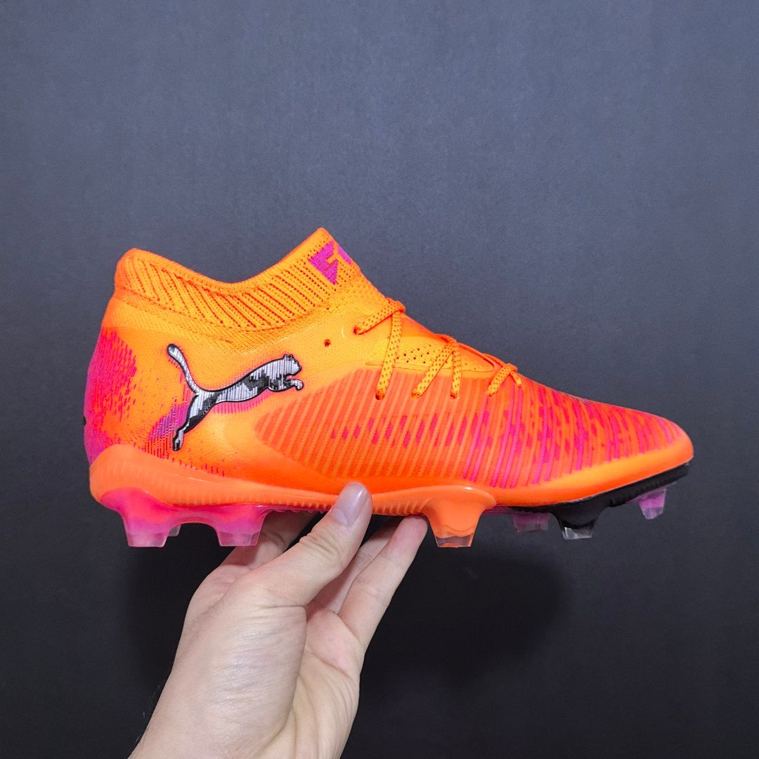 Puma Future 8 V7 FG