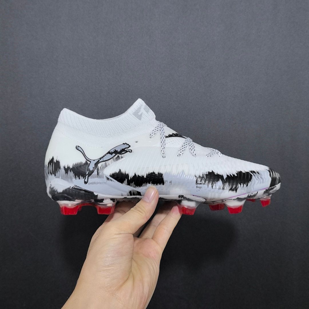 Puma Future 8 V9 FG