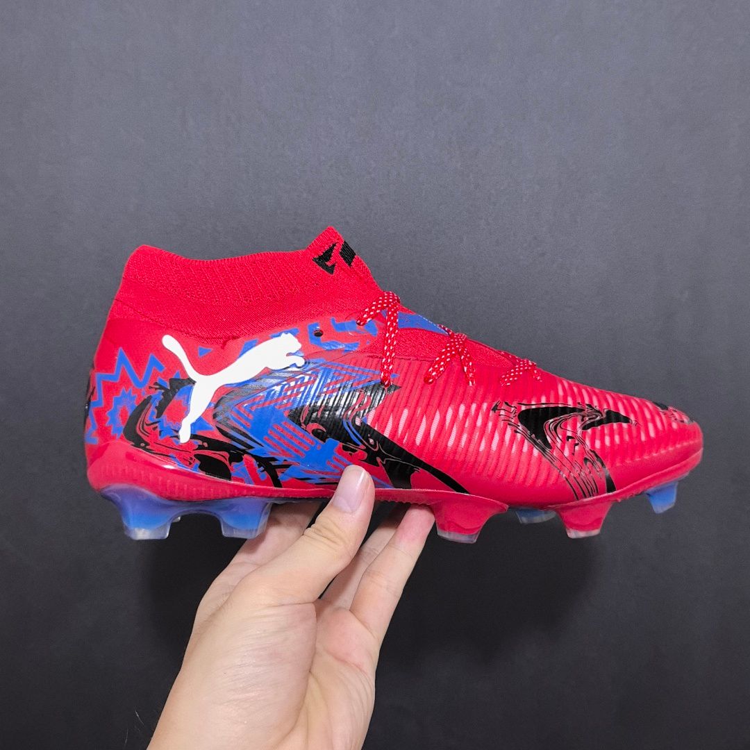 Puma Future 8 V10 FG