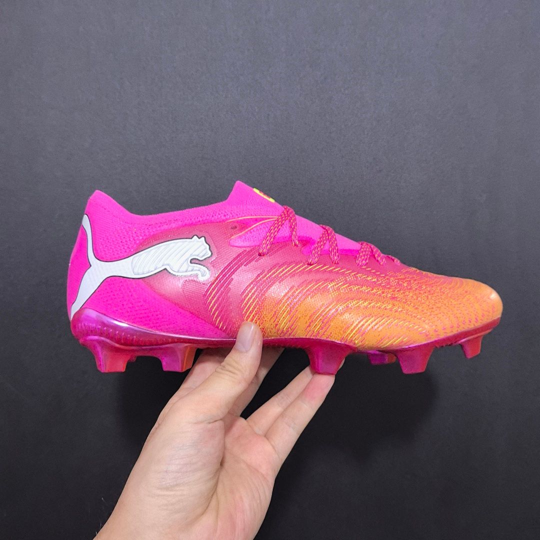 Puma Future 8 V11 FG