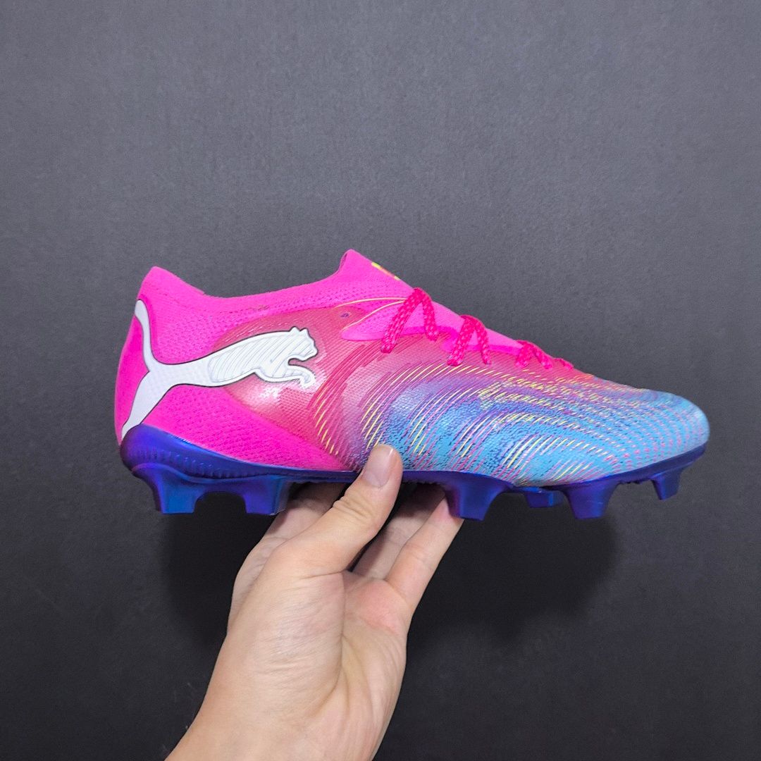 Puma Future 8 V12 FG