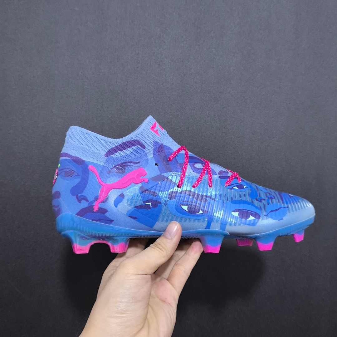 Puma Future 8 V14 FG