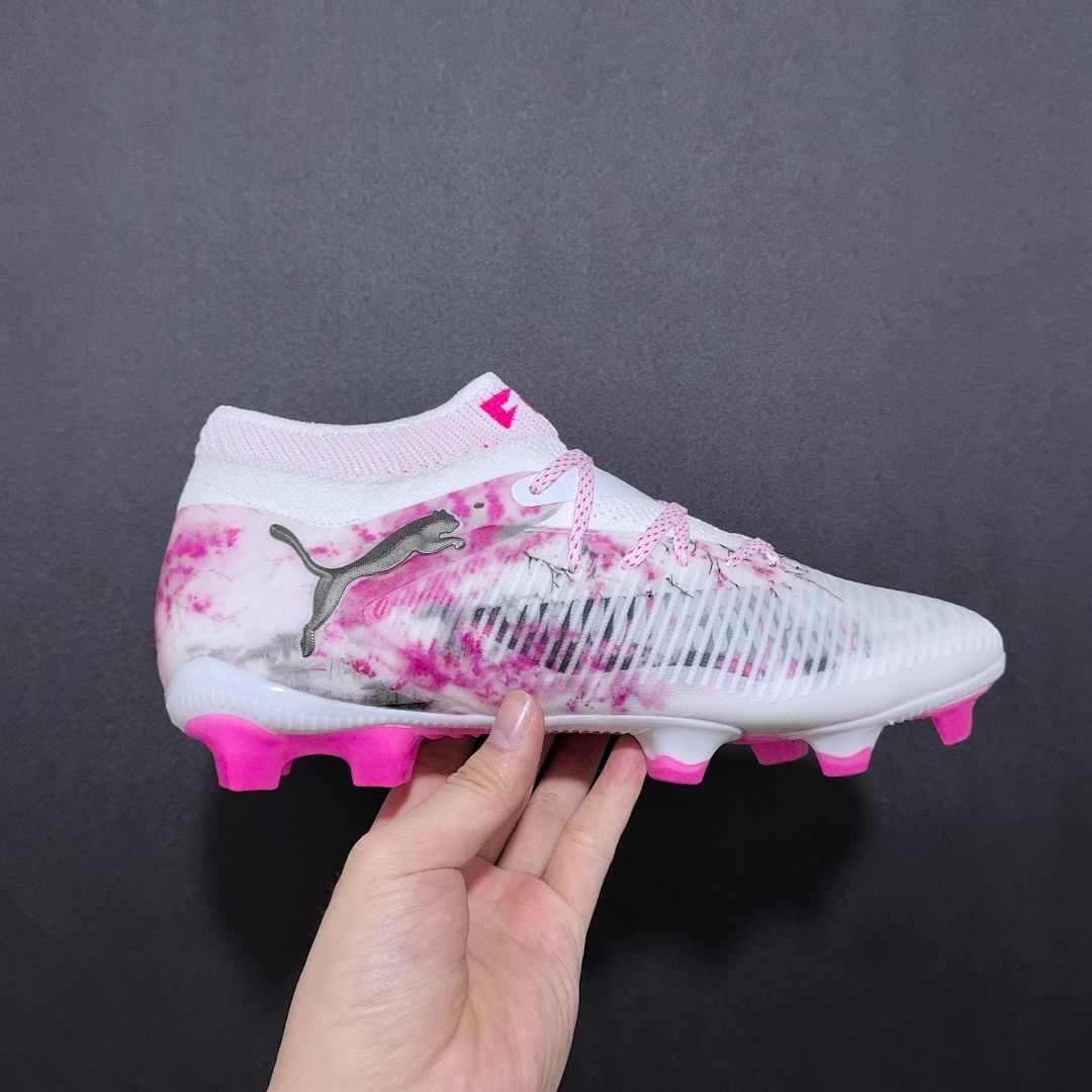 Puma Future 8 V15 FG