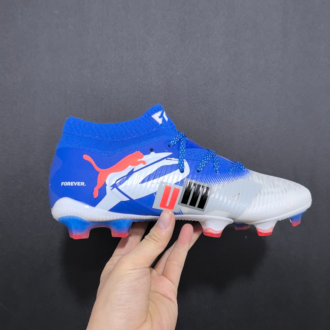 Puma Future 8 V16 FG