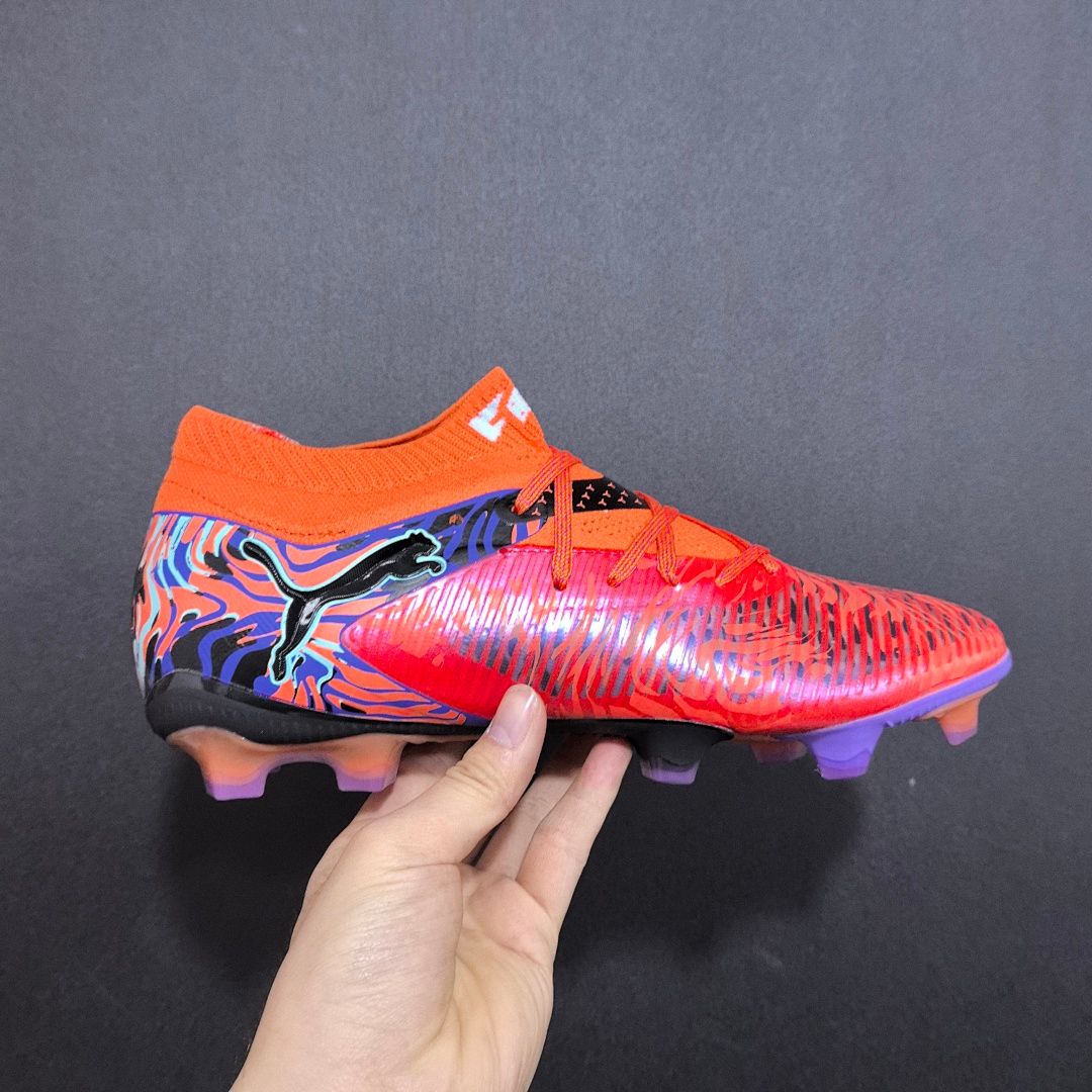 Puma Future 8 V17 FG