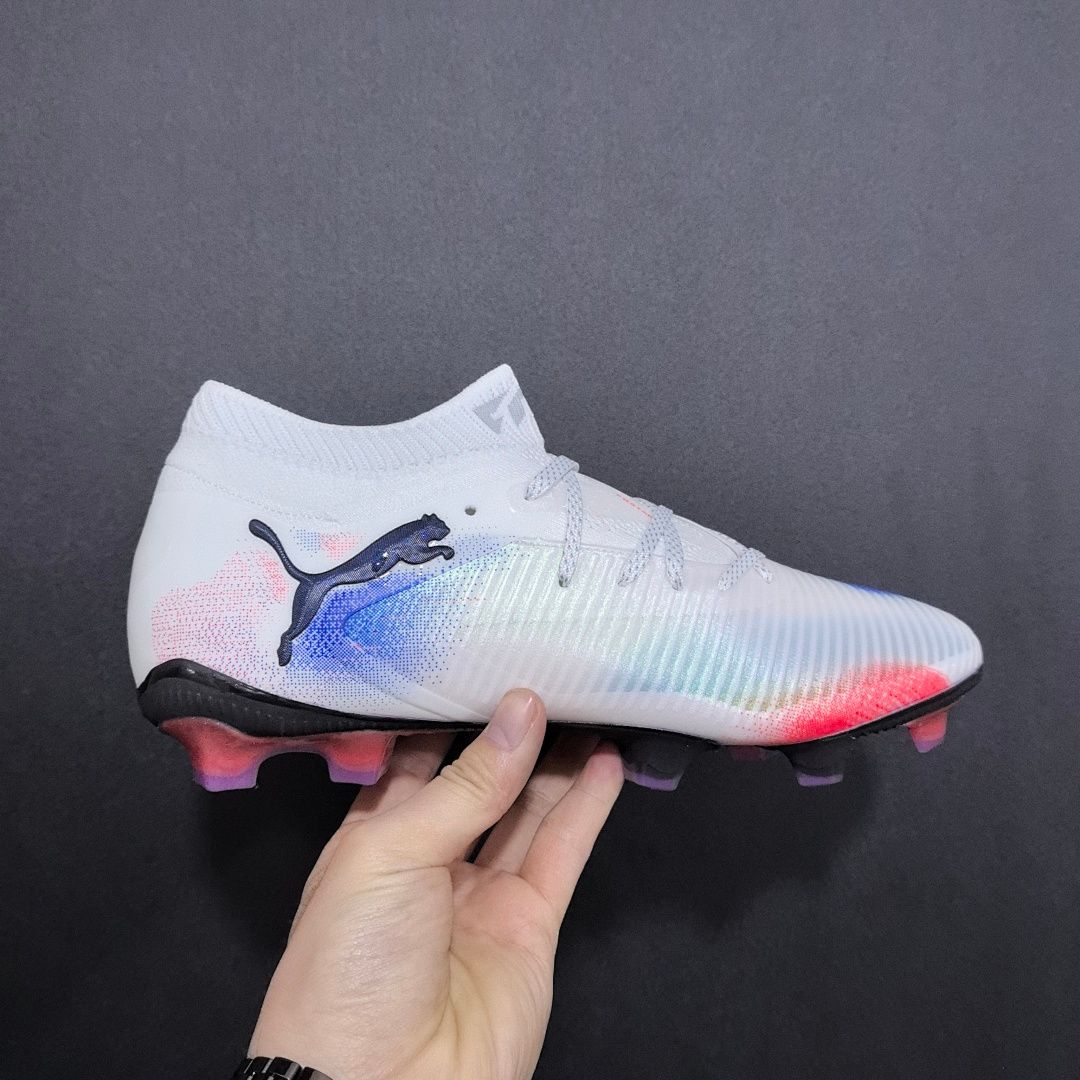 Puma Future 8 V20 FG