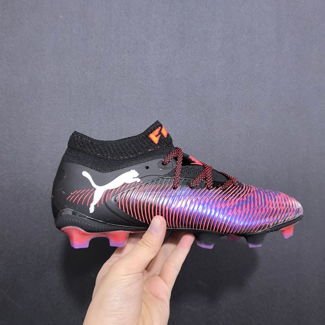 Puma Future 8 V21 FG
