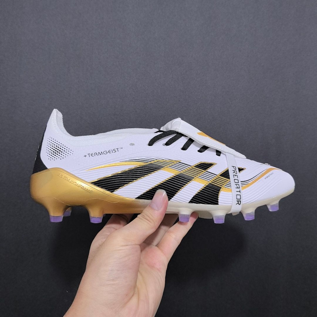 Adidas Predator 25 V1 AG
