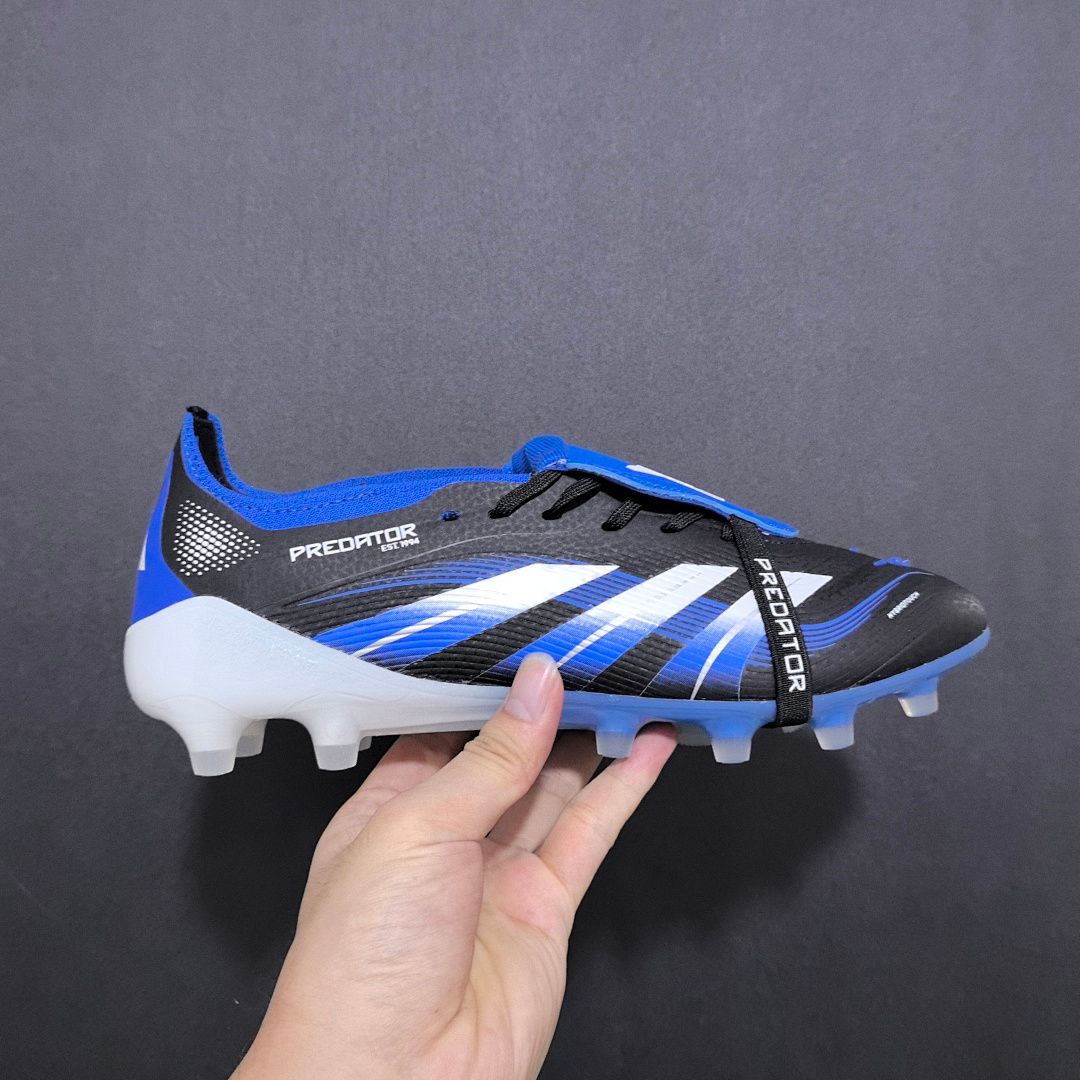 Adidas Predator 25 V2 AG