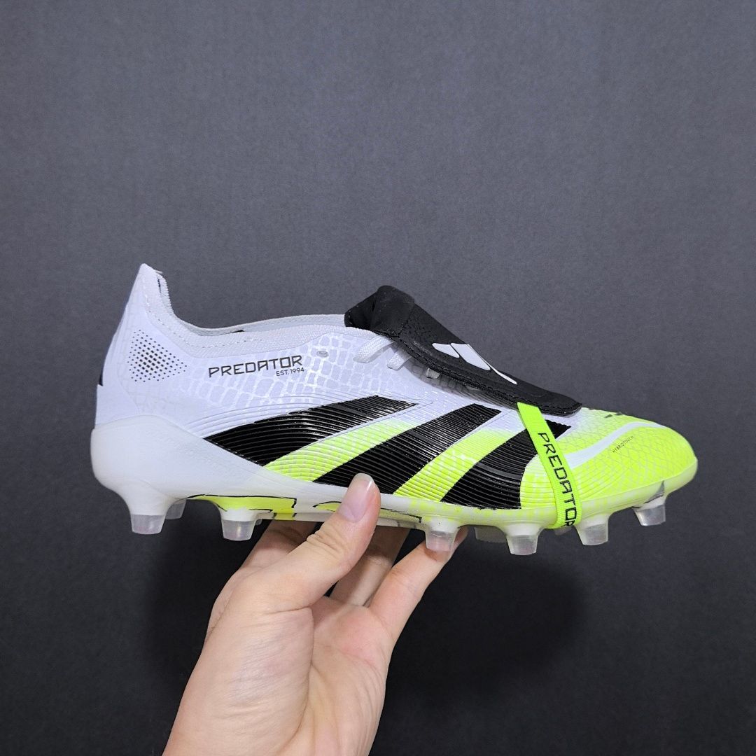 Adidas Predator 25 V3 AG