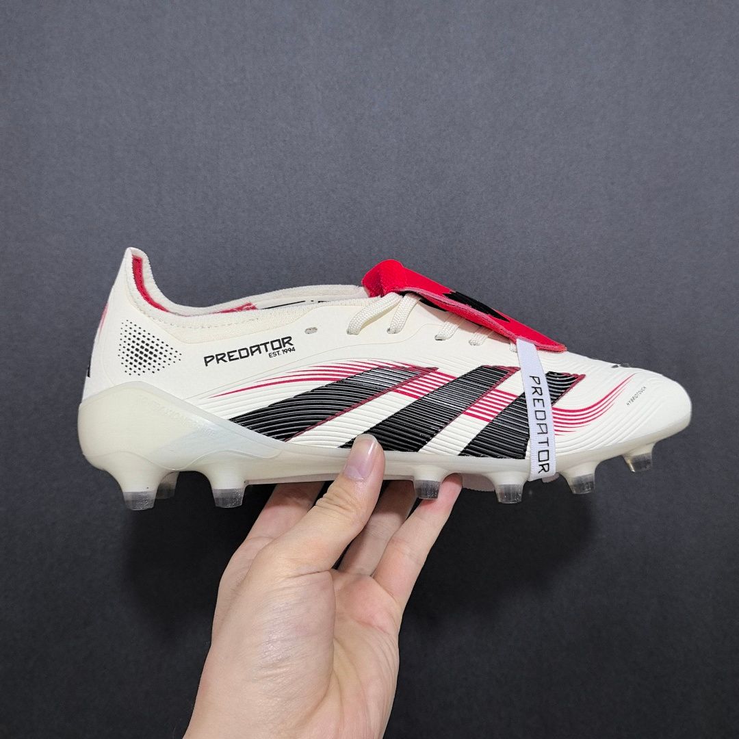 Adidas Predator 25 V5 AG