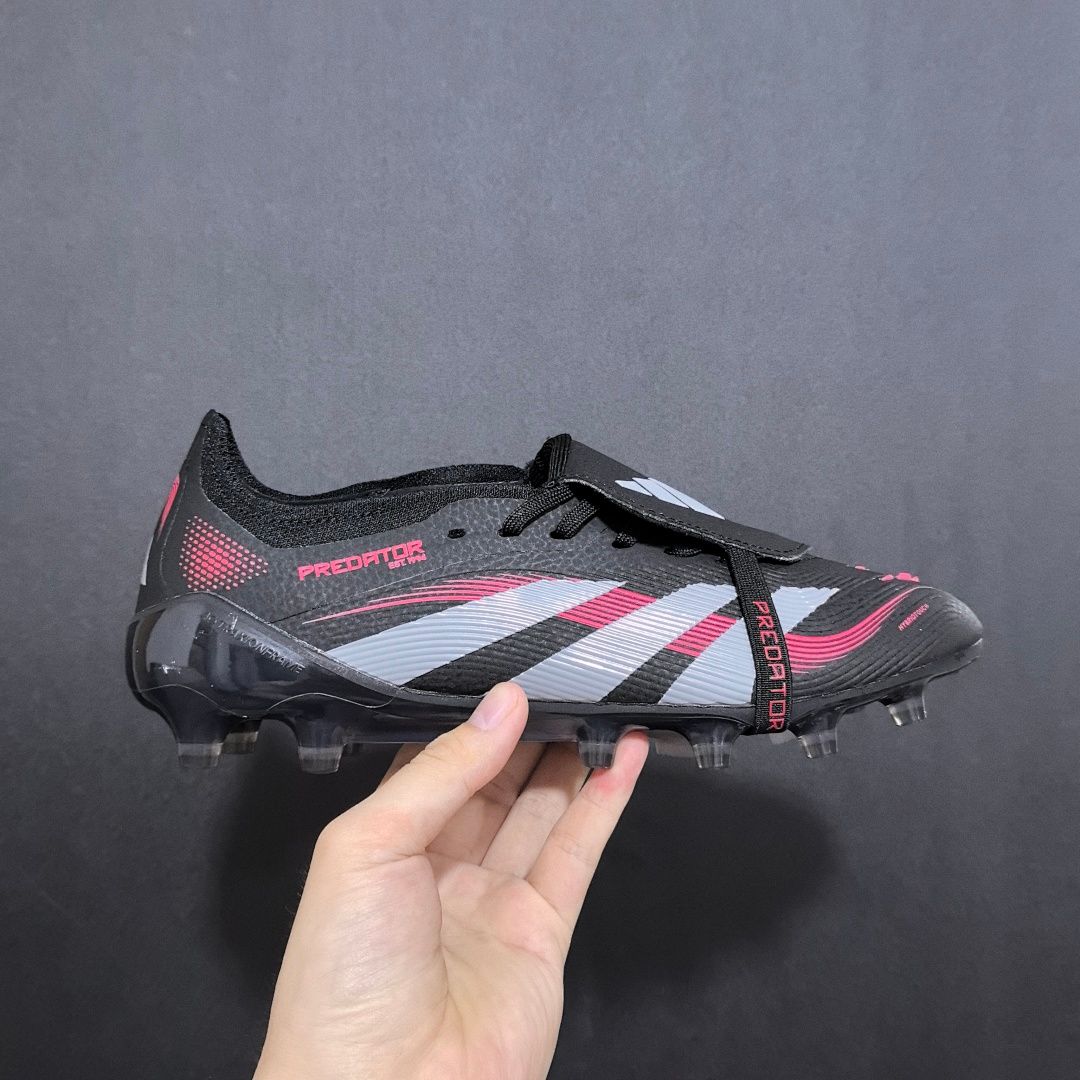 Adidas Predator 25 V6 AG