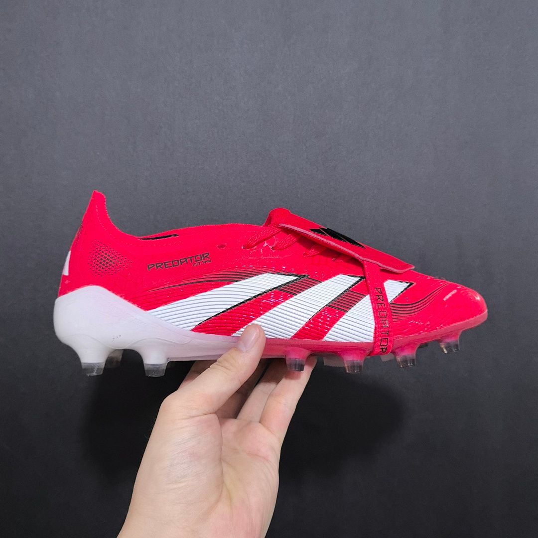 Adidas Predator 25 V7 AG