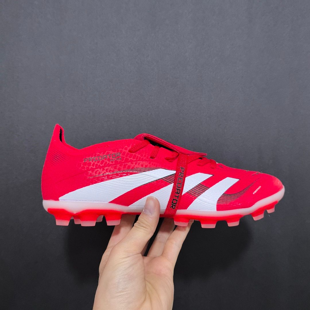 Adidas Predator 25 V9 AG