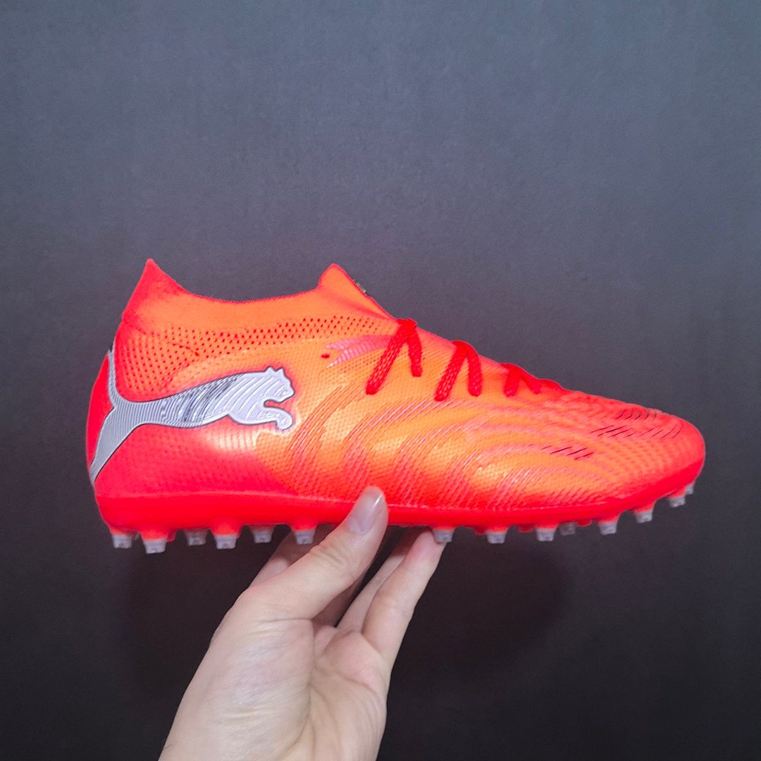Puma Future 8 V1 MG