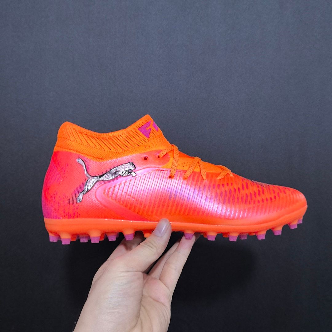 Puma Future 8 V2 MG