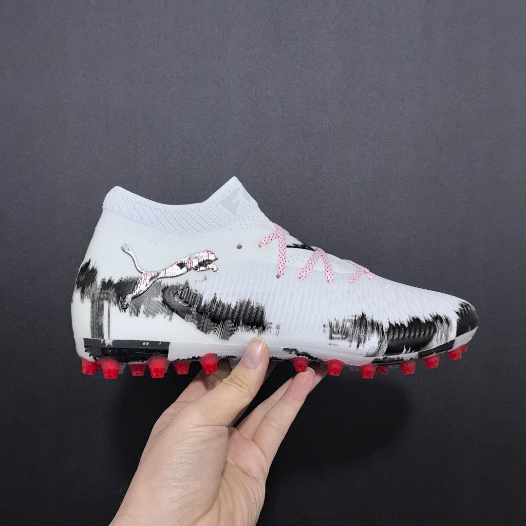 Puma Future 8 V4 MG