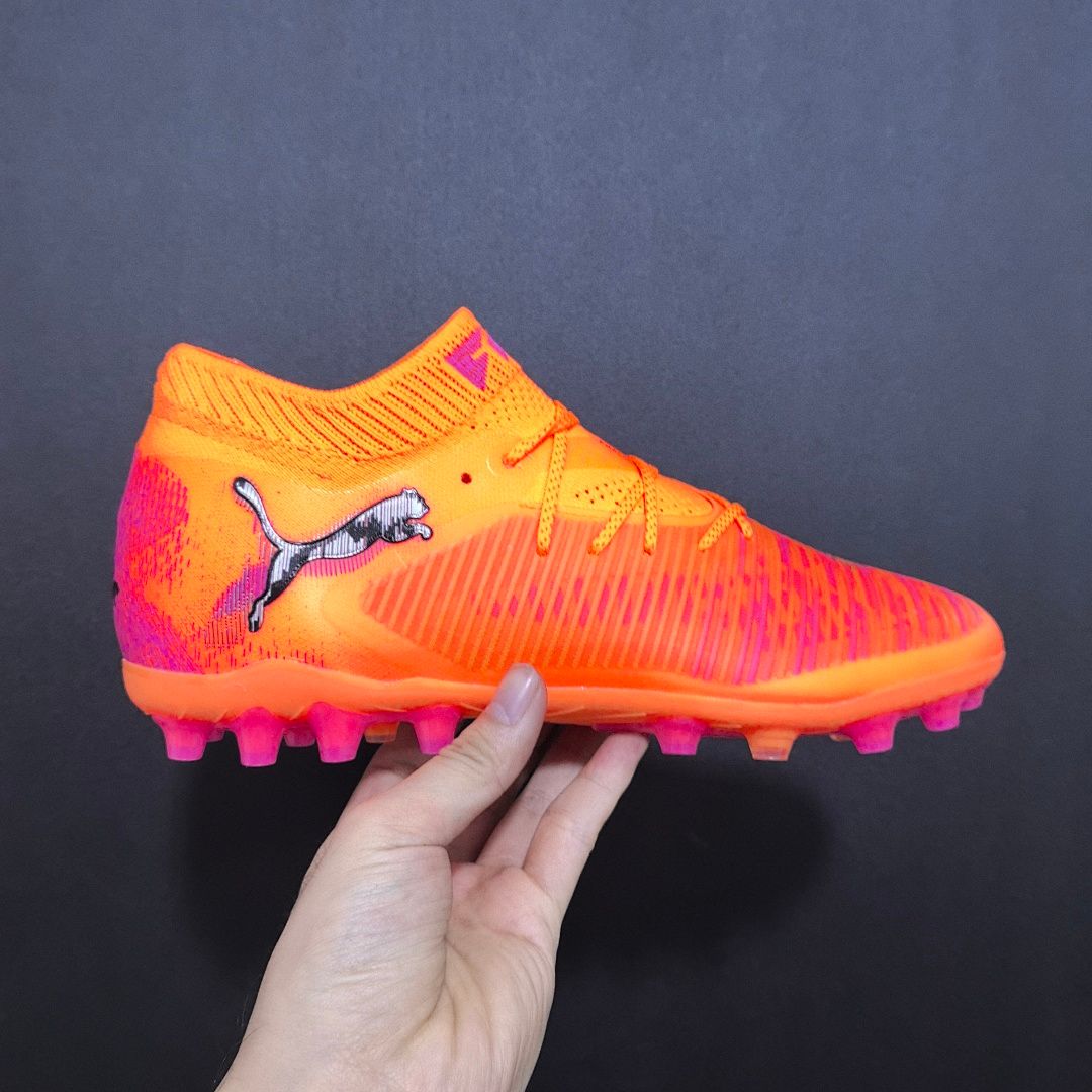 Puma Future 8 V6 MG