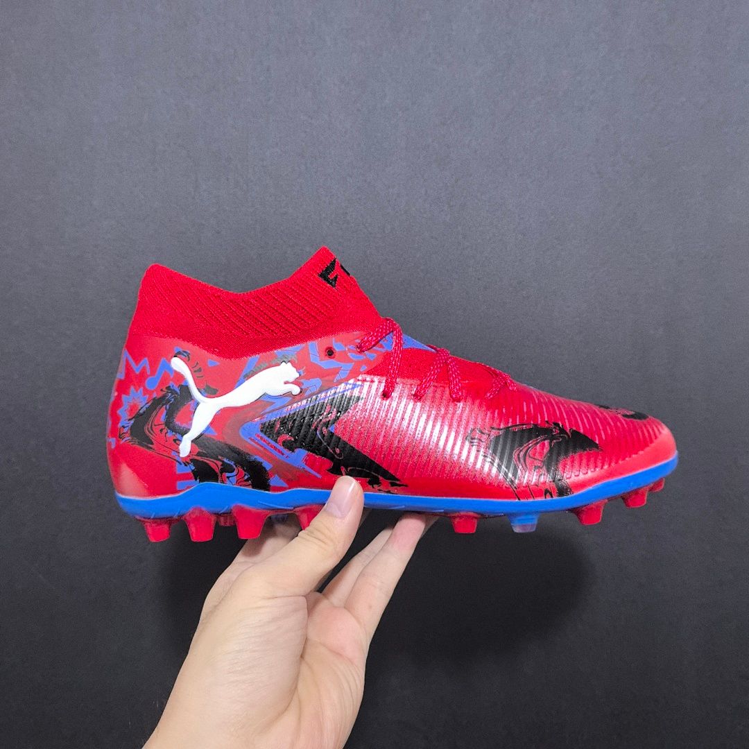 Puma Future 8 V7 MG