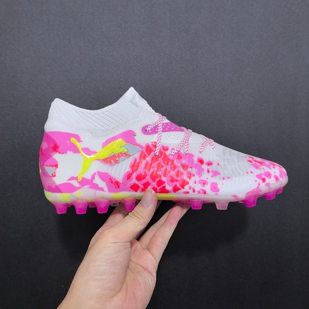Puma Future 8 V9 MG