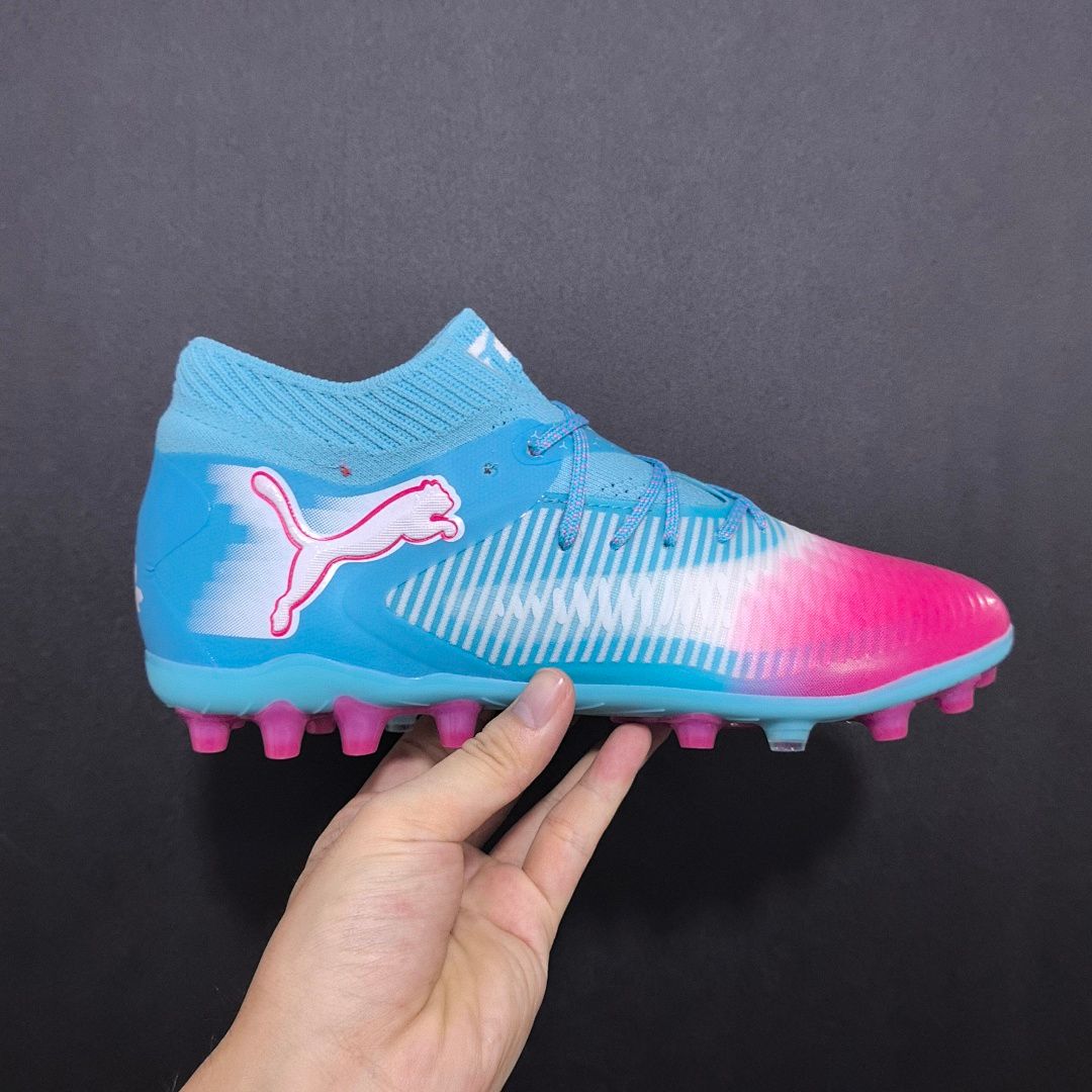 Puma Future 8 V10 MG
