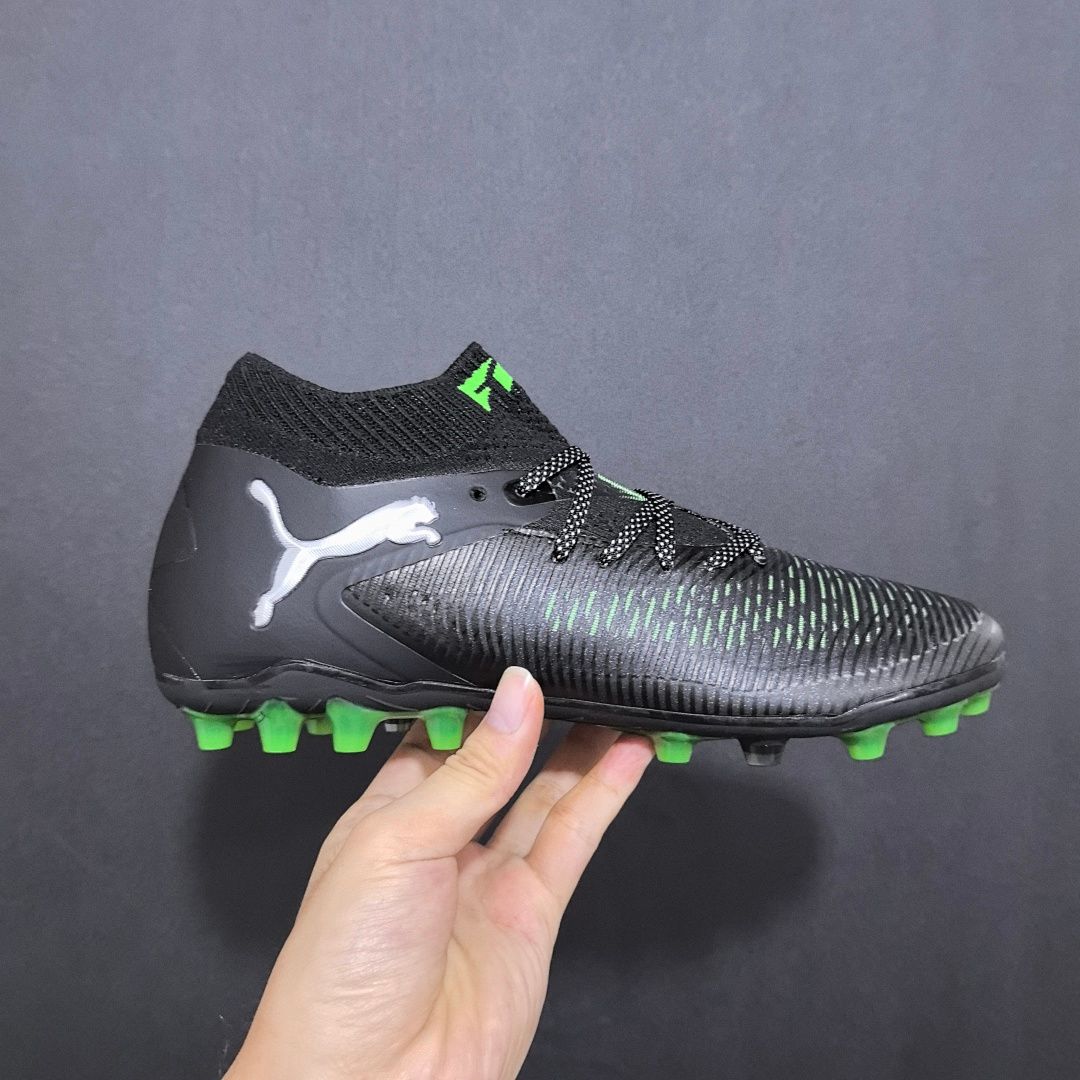 Puma Future 8 V11 MG