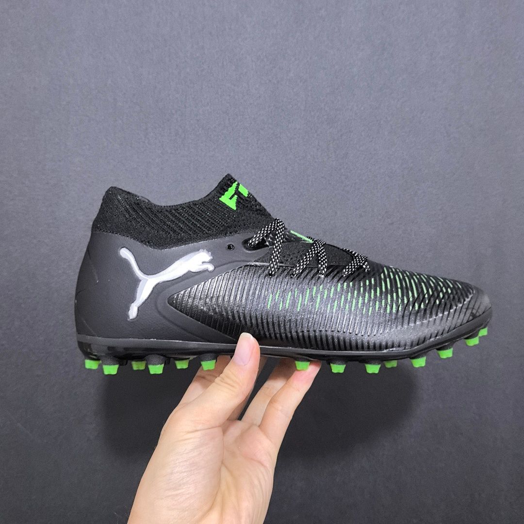 Puma Future 8 V12 MG