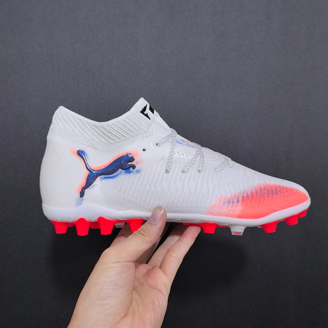 Puma Future 8 V13 MG