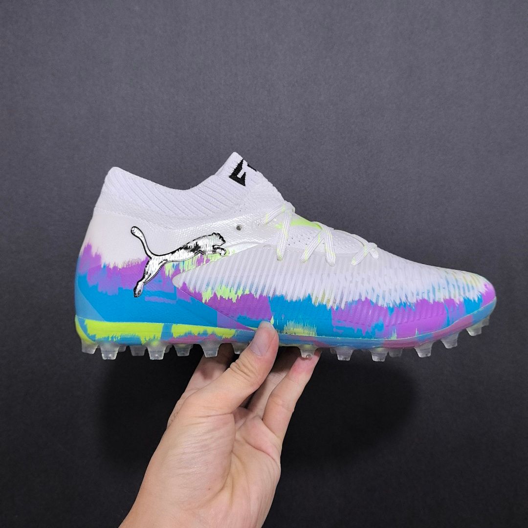 Puma Future 8 V14 MG