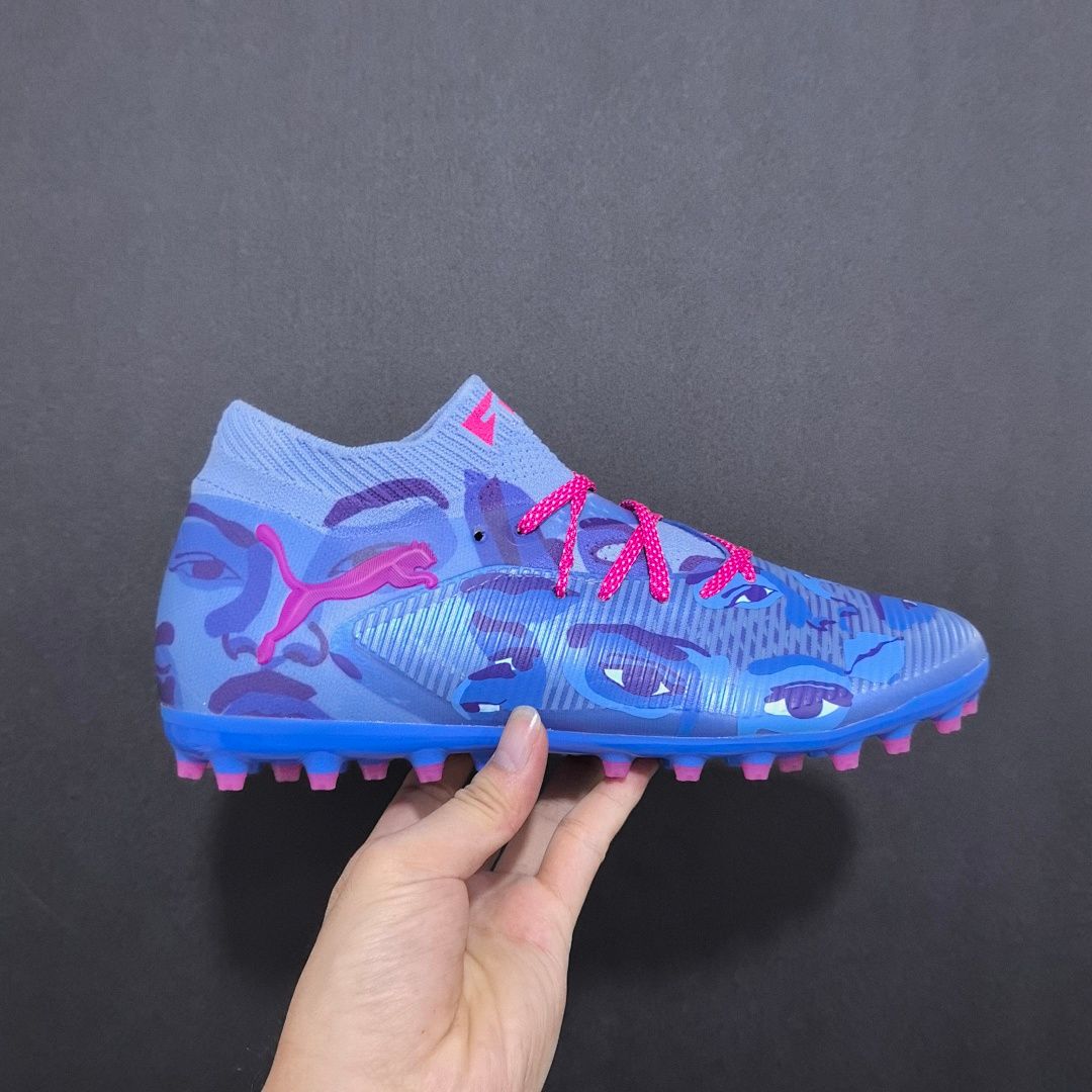 Puma Future 8 V15 MG