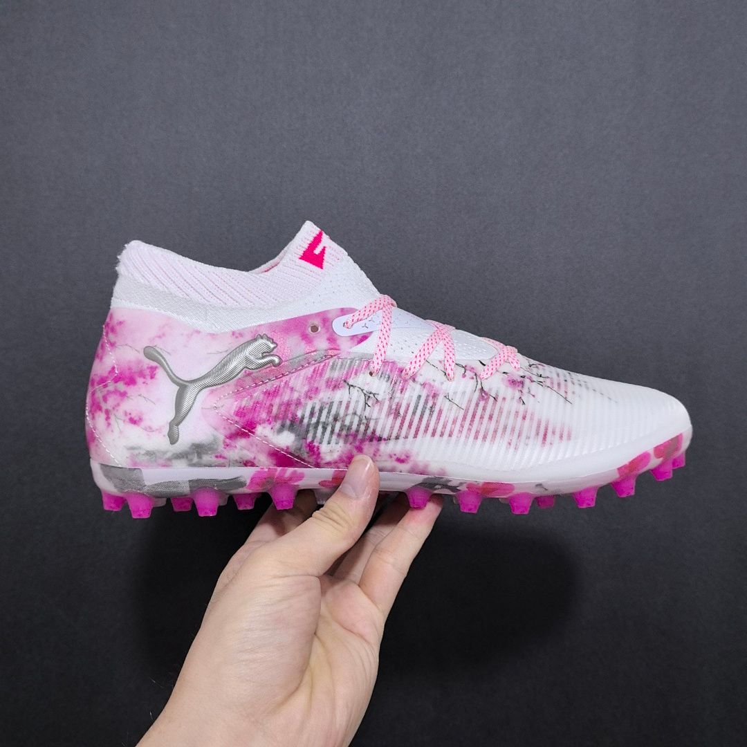 Puma Future 8 V16 MG